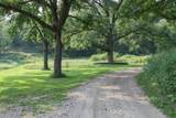 17674 County 11 - Photo 25