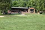 17674 County 11 - Photo 31