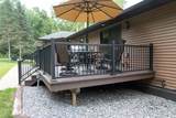 17674 County 11 - Photo 35