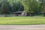 17674 County 11 - Photo 37