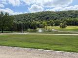 17674 County 11 - Photo 4