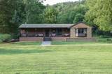 17674 County 11 - Photo 42