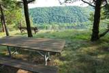 17674 County 11 - Photo 48
