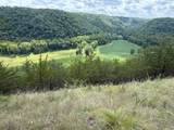 17674 County 11 - Photo 5
