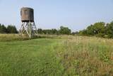 17674 County 11 - Photo 62