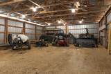 17674 County 11 - Photo 65