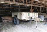 17674 County 11 - Photo 69