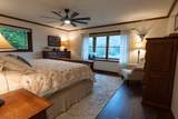 17674 County 11 - Photo 71