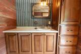 17674 County 11 - Photo 72