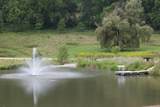 17674 County 11 - Photo 75