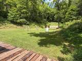 17674 County 11 - Photo 8