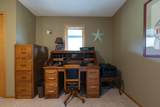 17674 County 11 - Photo 85