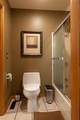 17674 County 11 - Photo 86