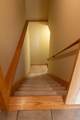 17674 County 11 - Photo 90