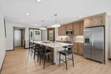 531 Brooks Street - Photo 14