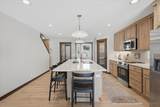 531 Brooks Street - Photo 15