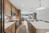531 Brooks Street - Photo 16