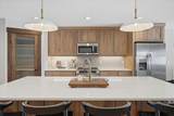 531 Brooks Street - Photo 17