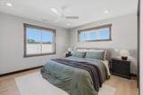 531 Brooks Street - Photo 18