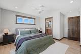 531 Brooks Street - Photo 19