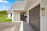 531 Brooks Street - Photo 2