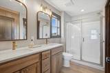 531 Brooks Street - Photo 20