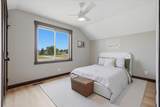 531 Brooks Street - Photo 22
