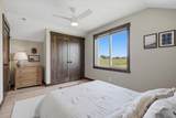 531 Brooks Street - Photo 23