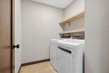 531 Brooks Street - Photo 24