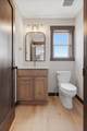531 Brooks Street - Photo 25