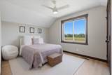 531 Brooks Street - Photo 26