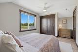 531 Brooks Street - Photo 27