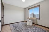 531 Brooks Street - Photo 28