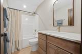 531 Brooks Street - Photo 29