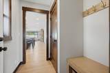 531 Brooks Street - Photo 3
