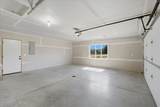 531 Brooks Street - Photo 30