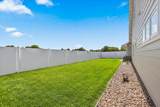 531 Brooks Street - Photo 31