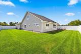 531 Brooks Street - Photo 33