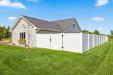 531 Brooks Street - Photo 34