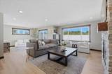 531 Brooks Street - Photo 4