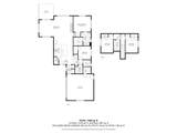 531 Brooks Street - Photo 46