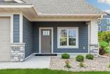 1400 Anchor Avenue - Photo 1