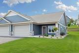 1400 Anchor Avenue - Photo 2