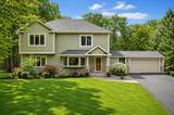 14901 Williston Lane - Photo 1