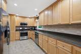 14901 Williston Lane - Photo 10