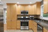 14901 Williston Lane - Photo 11