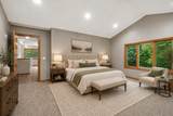 14901 Williston Lane - Photo 12