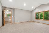 14901 Williston Lane - Photo 13
