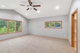 14901 Williston Lane - Photo 14
