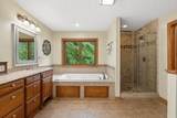 14901 Williston Lane - Photo 15